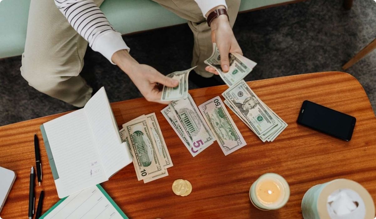 Opciones de hipoteca para extranjeros en Miami y cómo ganar dinero en línea.