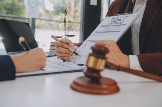 Permits and requirements for buying a house in Florida