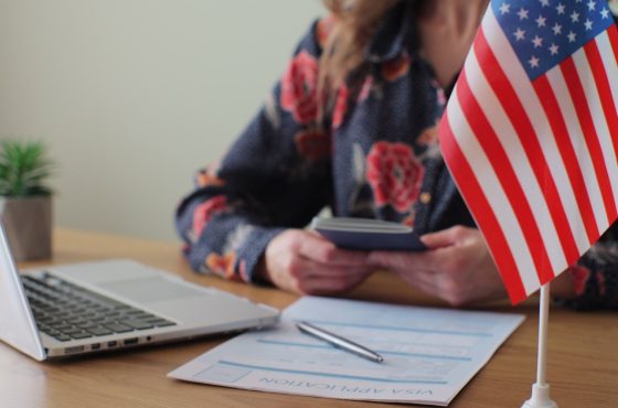 Financing for investors with visas in Florida