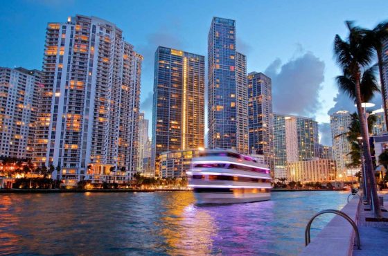 Real Estate Advisory in Miami: How to Invest According to Your Goal in 2026 (A Practical Guide for Foreign Investors)