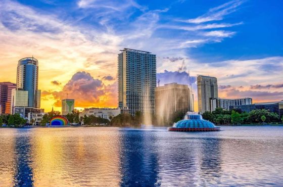 Real Estate Investment in Orlando: How to Invest Based on Your Goal in 2026