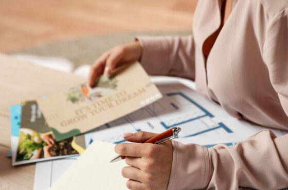 Real estate checklist for investing in Florida in 2026