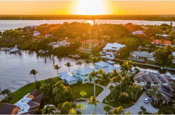 Step-by-step guide to investing in Miami