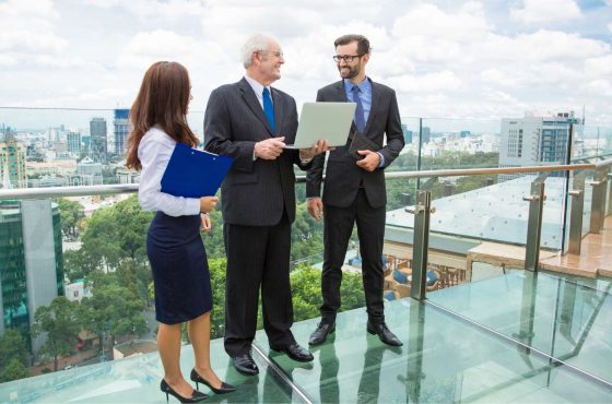 Orlando in 2026: why it continues to lead real estate investment