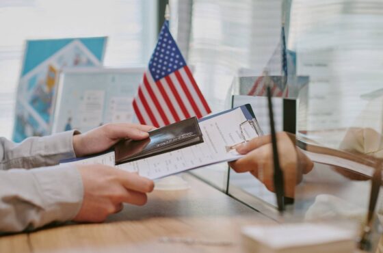 How to prove the origin of funds to US banks.