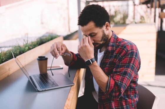 Common mistakes when sending money for closing: Avoid them