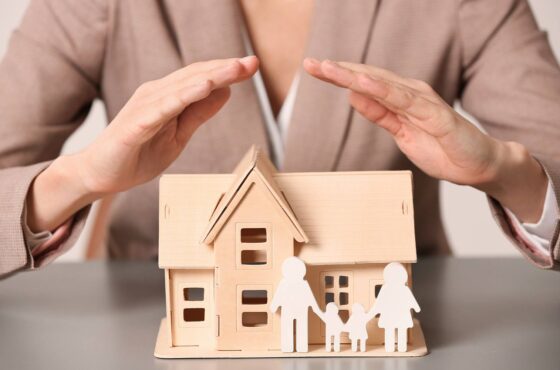 Avoid the danger of Estate Tax