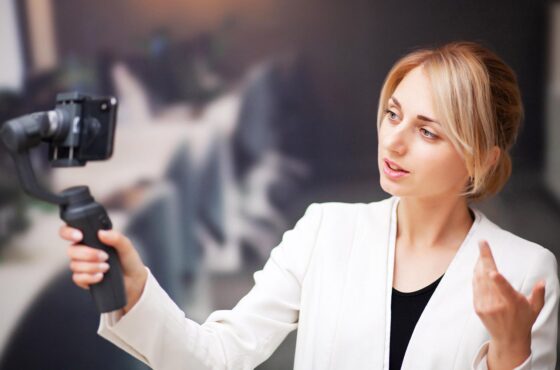 How to conduct virtual inspections with complete security