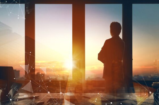 How to protect your identity in real estate with an LLC