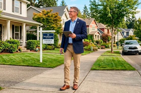 De 1 a 5 propiedades en Florida: el roadmap que pocos inversionistas conocen