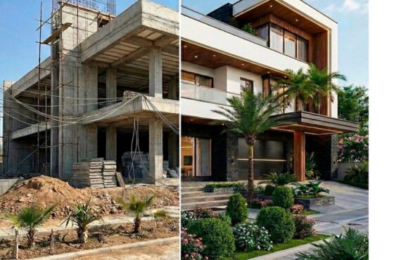 Estrategia BRRRR en Florida para extranjeros 2026