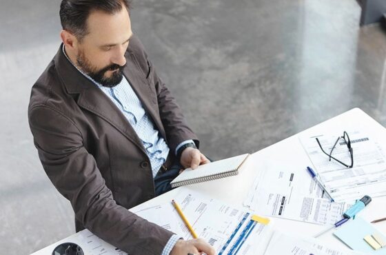 Exit strategies in Florida: how to know when it’s time to cash out on your investment