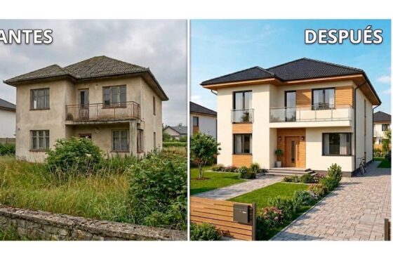 Fix and flip en Orlando 2026: ROI, costos y plazos