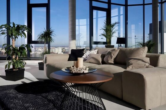 Luxury rentals in Orlando: how to attract business travelers and travel nurses to your property