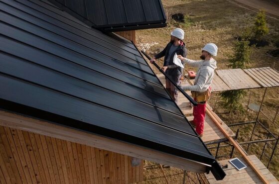 Hard money loans in Florida: fast financing for fix & flip or bridge