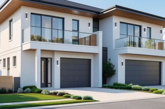 House hacking en Orlando: ¿cómo vivir gratis mientras tu propiedad genera renta?