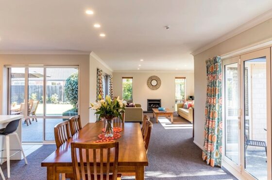 Mid-term rentals in Orlando: the opportunity that Airbnb and traditional rentals don’t offer