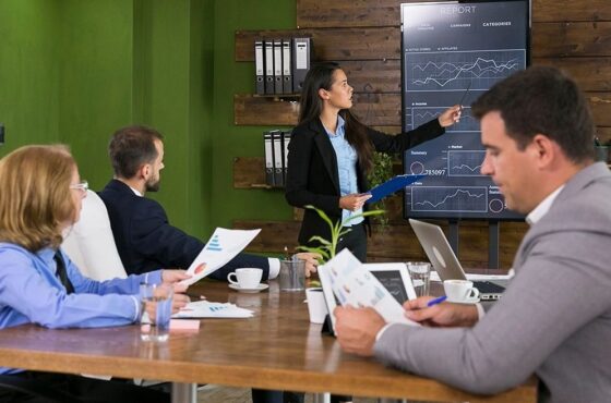 Investing in Orlando without buying a property? Syndication makes it possible