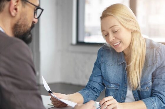 Refinancing in Florida for foreigners 2026