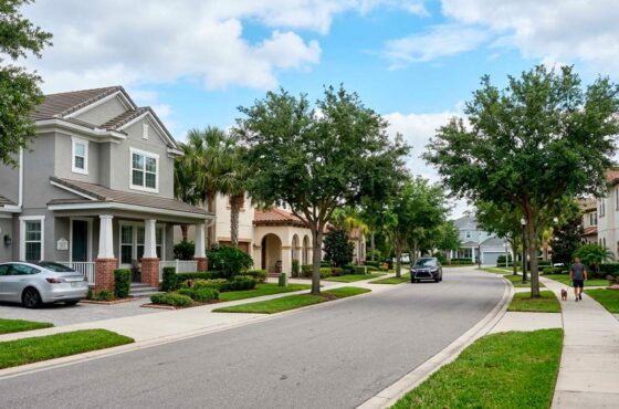 Short-term rental regulations in Orlando 2026 by county: Orange, Osceola and Seminole