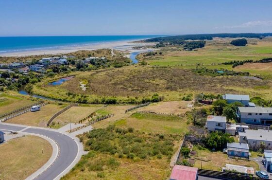 Land in Orlando: Is it worth buying land as an investment in 2026?