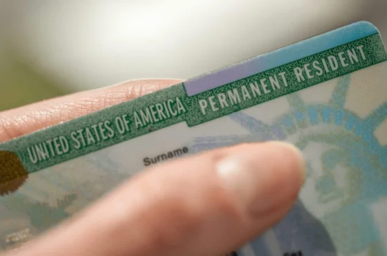 Visa EB-5 e inversión inmobiliaria en Florida: todo lo que los latinoamericanos necesitan saber en 2026