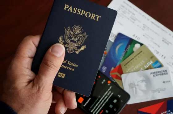 Visa E-2 y bienes raíces en Florida: cómo estructurar tu inversión para la migración