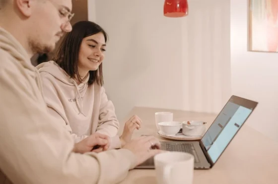 7 estrategias para mantener ingresos en tu Airbnb de Orlando