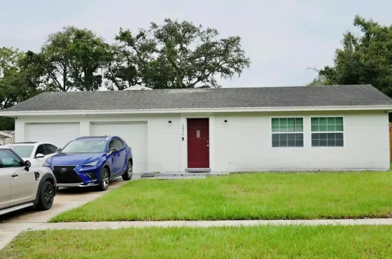 Precios de casas en Orlando en 2026: Cuánto cuesta invertir por zona