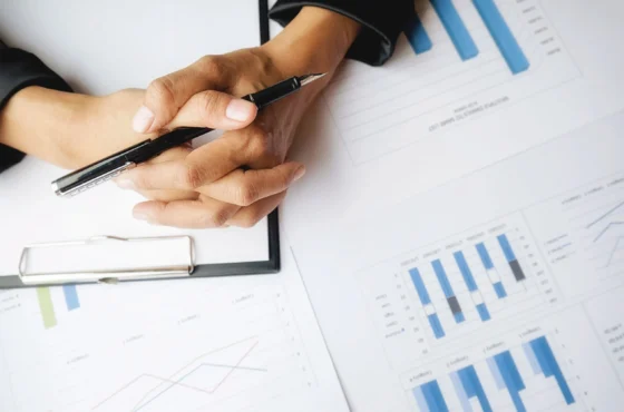 Cómo evaluar si una propiedad en Orlando es rentable