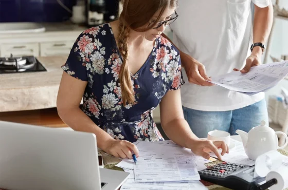 Real costs of owning property in Florida: what nobody tells you
