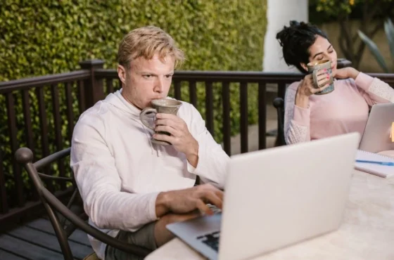 How to calculate your Orlando Airbnb break-even occupancy rate