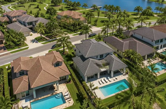 Kissimmee rental market 2026: Short-term rental near Disney