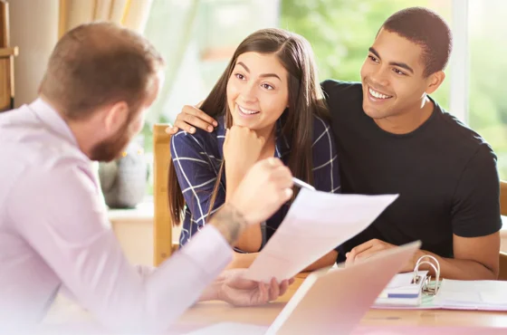 Florida mortgage from Mexico: how to finance your investment as a Mexican