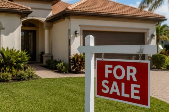 Micro-flipping in Florida: how it works, opportunities, and risks