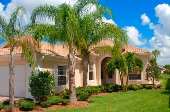 Seguro de vivienda en Florida: cuánto cuesta y cómo bajarlo en 2026
