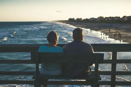Comprar en Florida para jubilarte: guía para pensionados latinos
