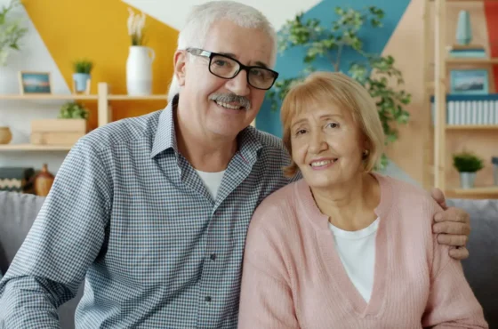 Snowbirds en Florida: cómo comprar tu segunda residencia para el invierno