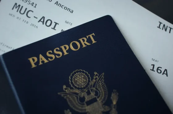 Cómo obtener el ITIN para invertir en Florida siendo extranjero